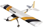 A-CF002LEO WOT 4 Mk2 ARTF Ltd. Edition Orange
